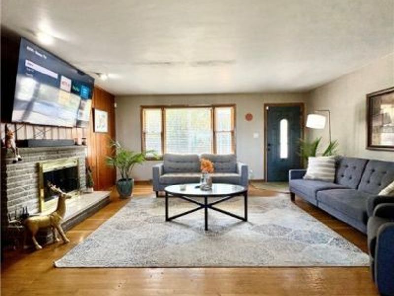 67478 Kirkwood Heights Road, Bridgeport, OH 43912 Photo 6