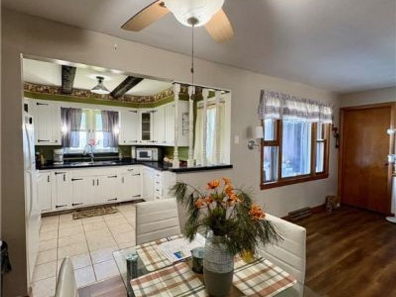 67478 Kirkwood Heights Road, Bridgeport, OH 43912 Photo 7