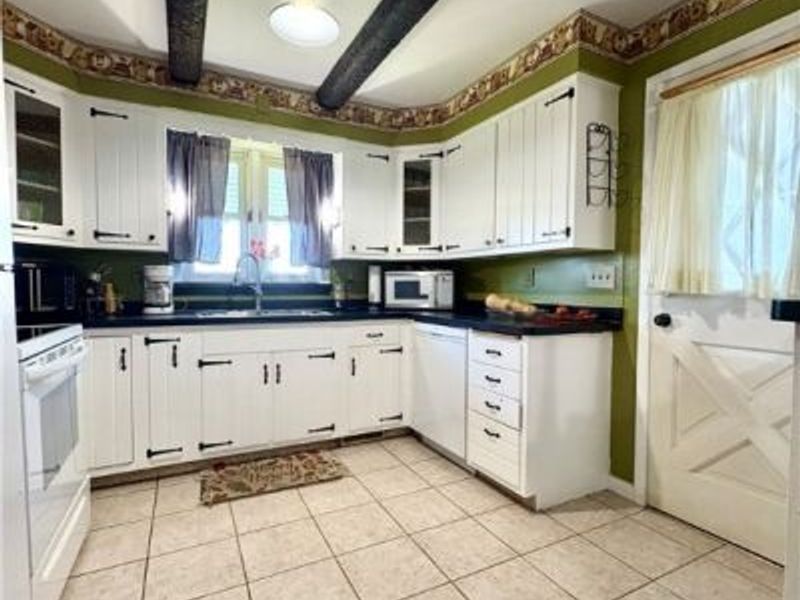 67478 Kirkwood Heights Road, Bridgeport, OH 43912 Photo 8