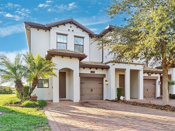 1338 ROYAL ST. GEORGE, DAVENPORT, FL 33896