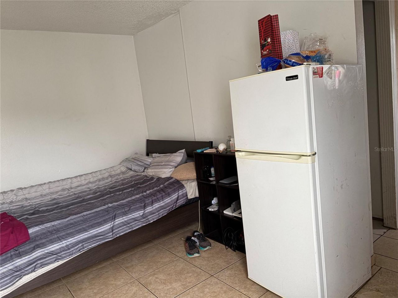 1311 Woodman Way, Orlando, FL 32818 Photo