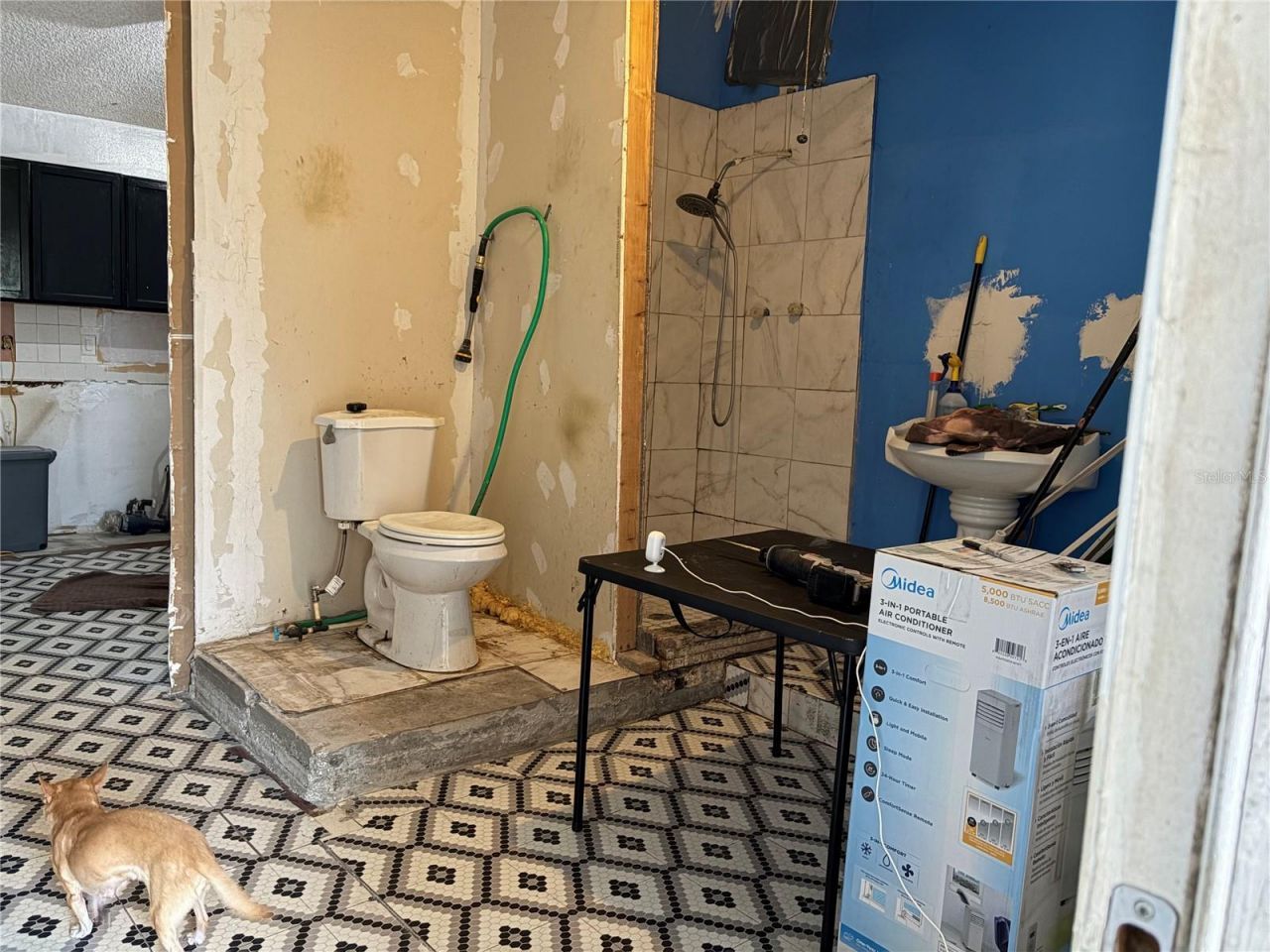 1311 Woodman Way, Orlando, FL 32818 Photo