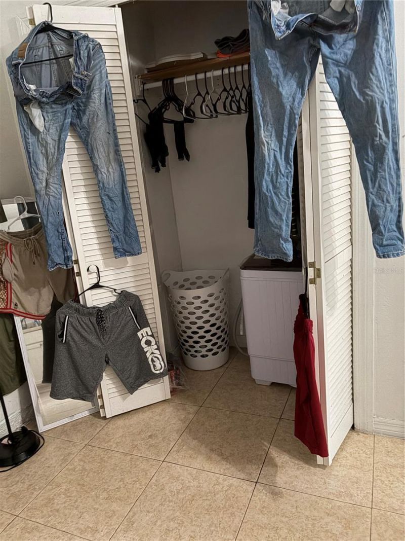 1311 Woodman Way, Orlando, FL 32818 Photo