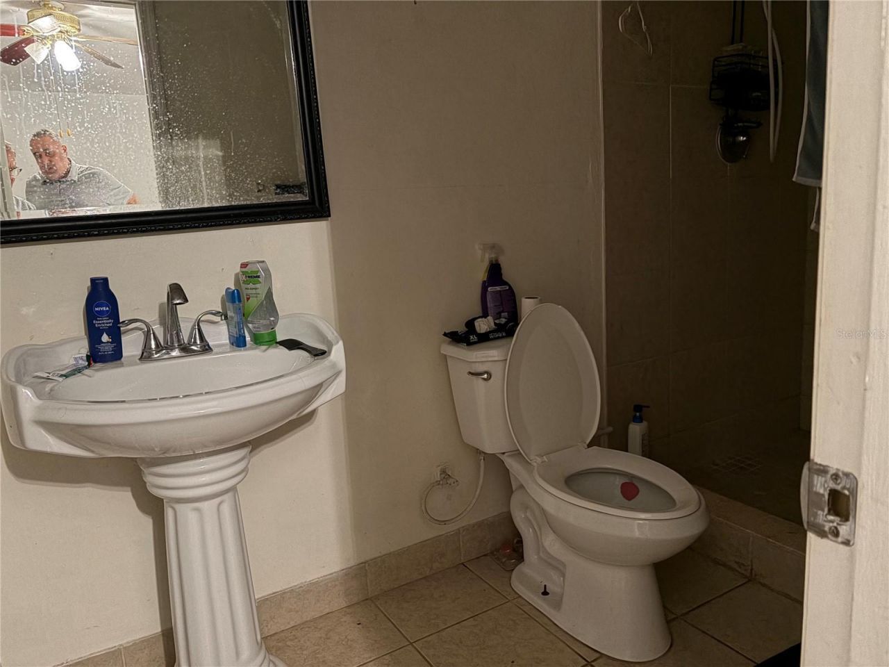 1311 Woodman Way, Orlando, FL 32818 Photo