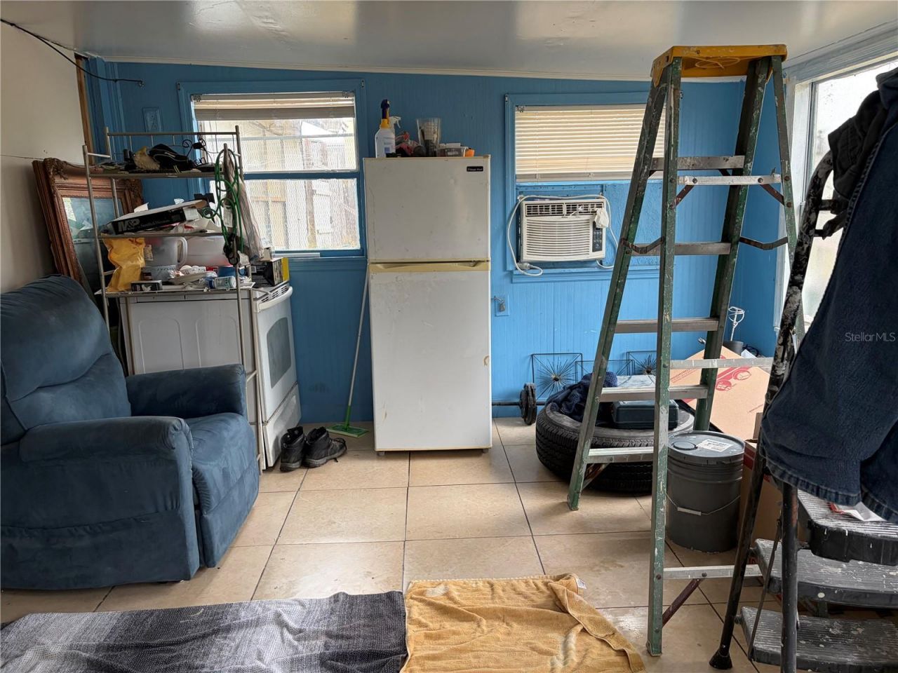 1311 Woodman Way, Orlando, FL 32818 Photo