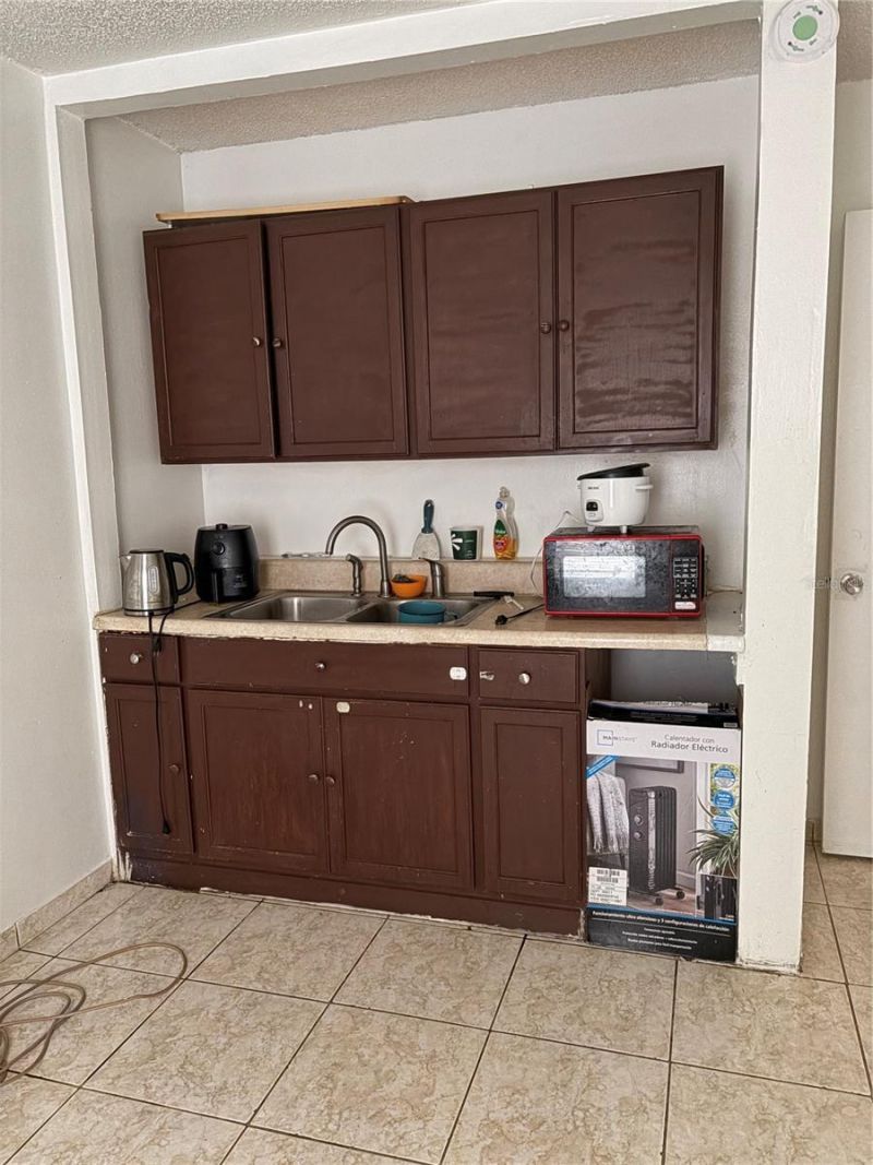 1311 Woodman Way, Orlando, FL 32818 Photo