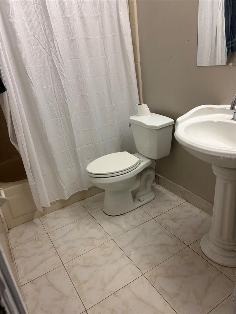 1311 Woodman Way, Orlando, FL 32818 Photo