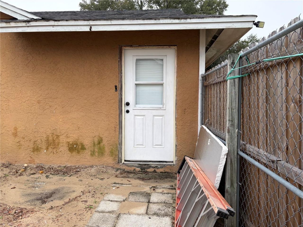 1311 Woodman Way, Orlando, FL 32818 Photo