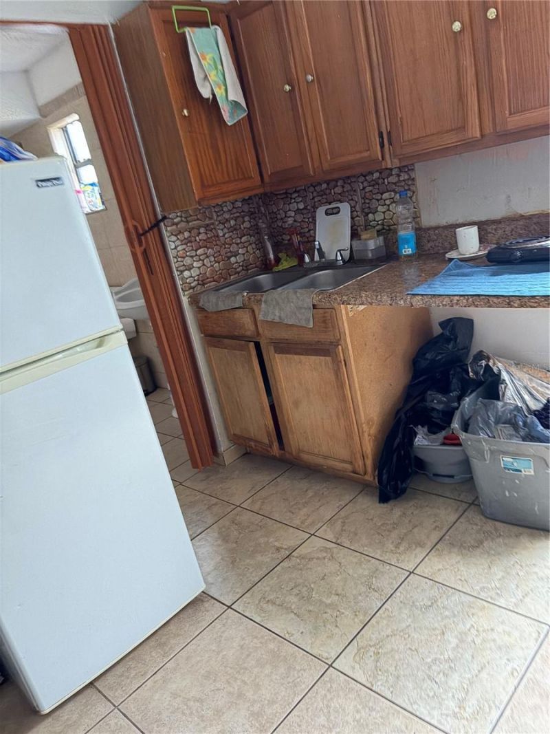 1311 Woodman Way, Orlando, FL 32818 Photo