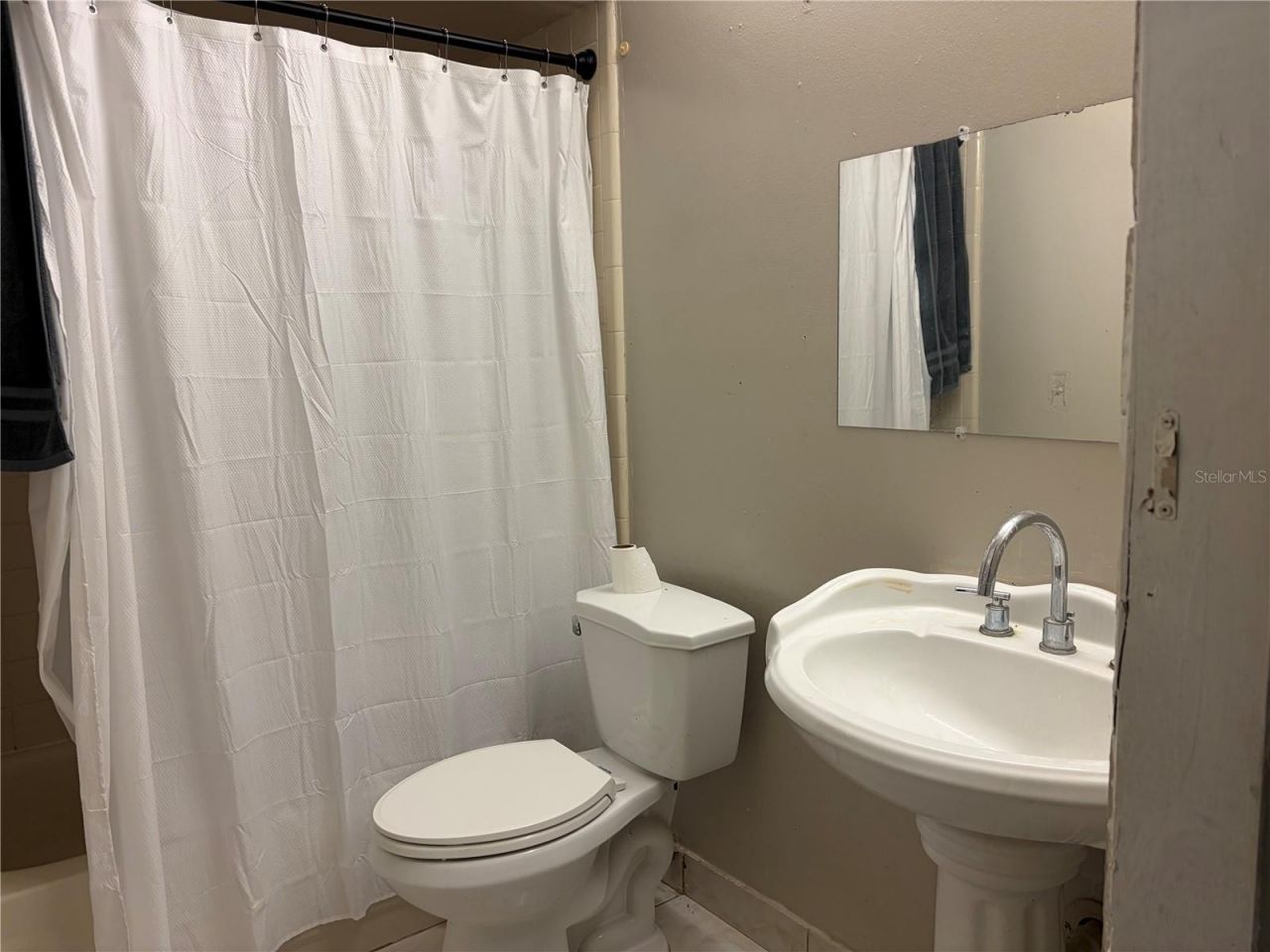 1311 Woodman Way, Orlando, FL 32818 Photo