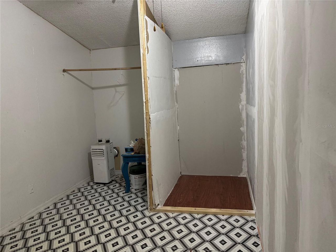 1311 Woodman Way, Orlando, FL 32818 Photo