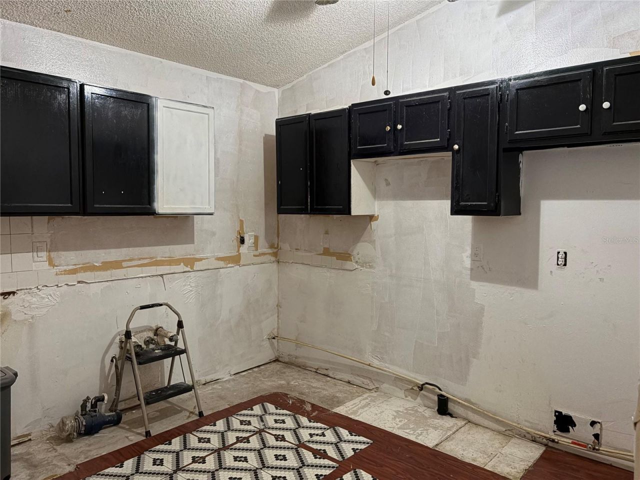 1311 Woodman Way, Orlando, FL 32818 Photo