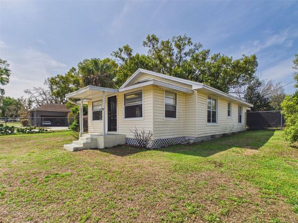 5633 7TH STREET SE, LAKELAND, FL 33812