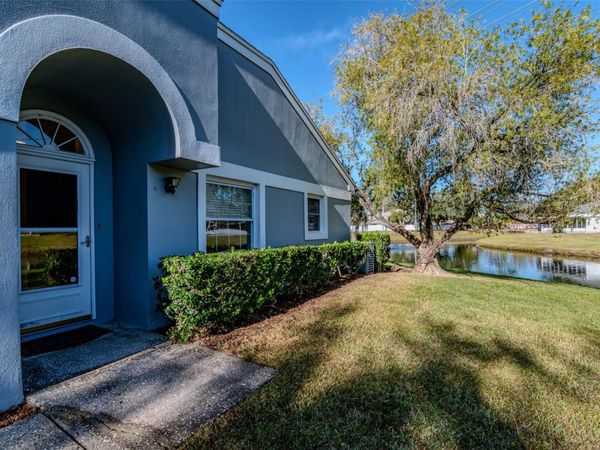 17 PENZANCE COURT, SAFETY HARBOR, FL 34695