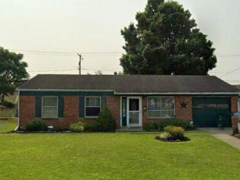 243 Fieldpoint Road, Heath, OH 43056 Photo 2