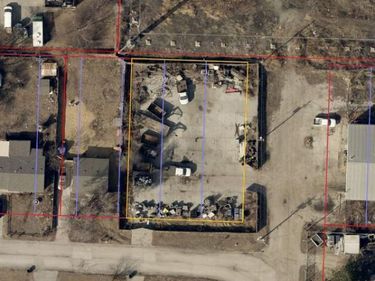 1300 N 14TH Street, COUNCIL BLUFFS, IA 51501