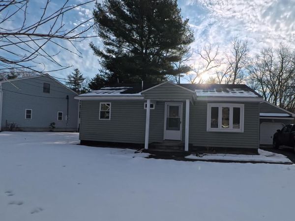 190 Church Road, Albany, NY 12203