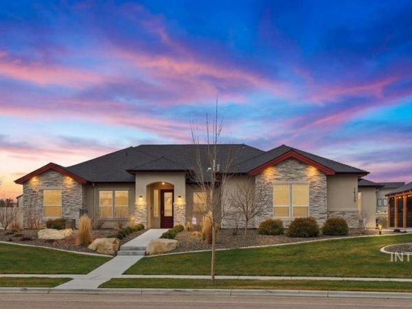 14189 S Florida Ave, Nampa, ID 83651