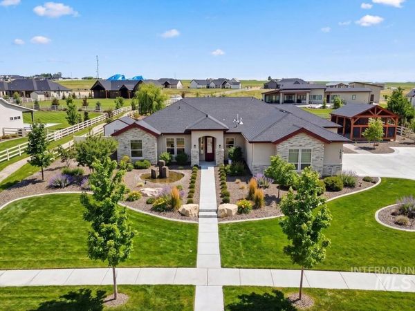 14189 S Florida Ave, Nampa, ID 83651