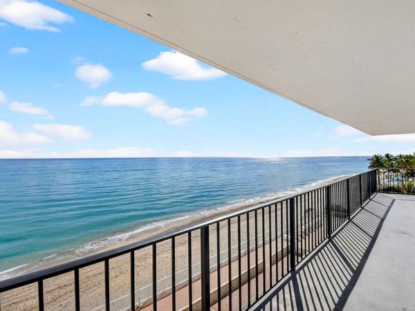 3456 S Ocean Boulevard, Unit 5020, Palm Beach, FL 33480