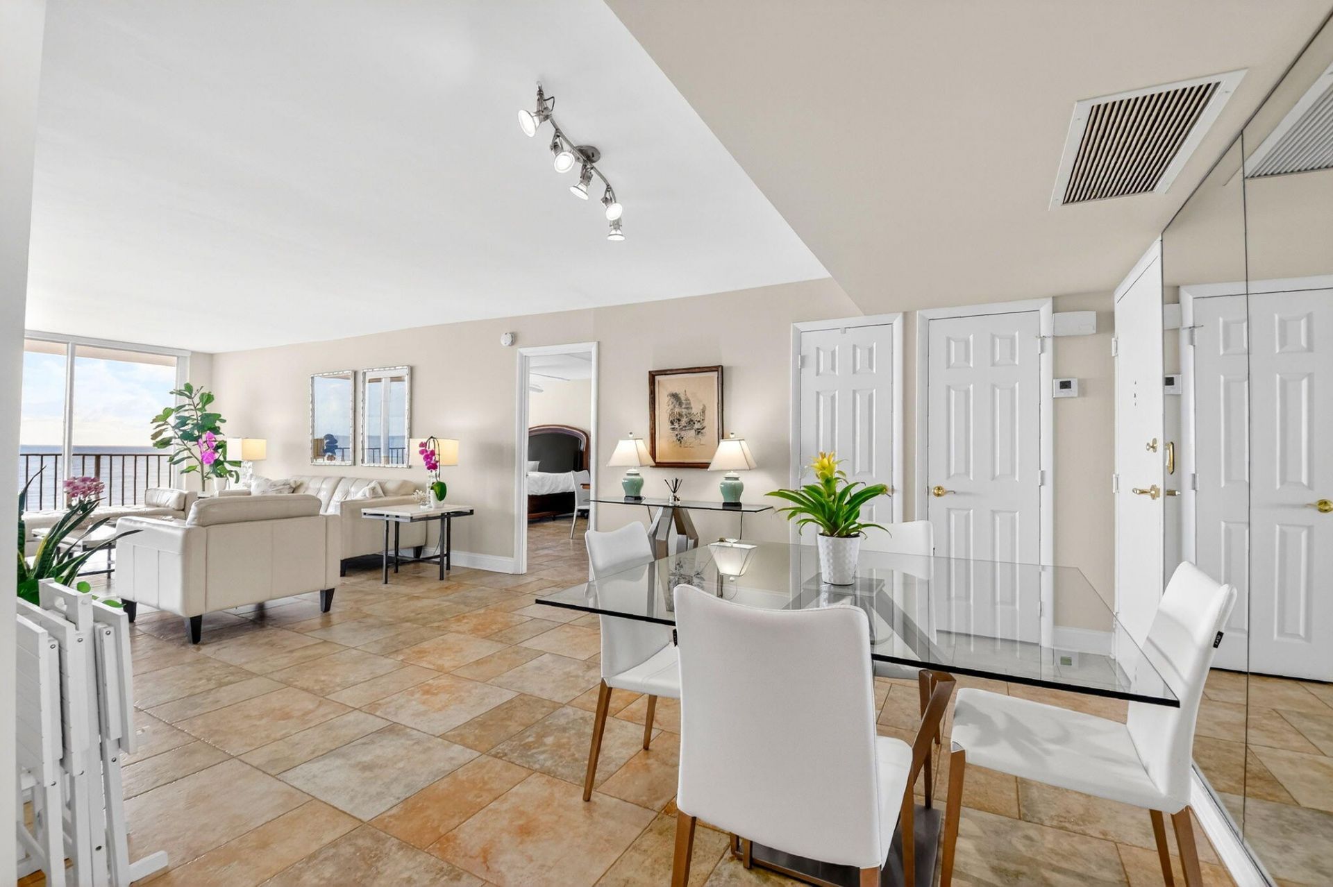 3456 S Ocean Boulevard, Unit 5020, Palm Beach, FL 33480 Photo