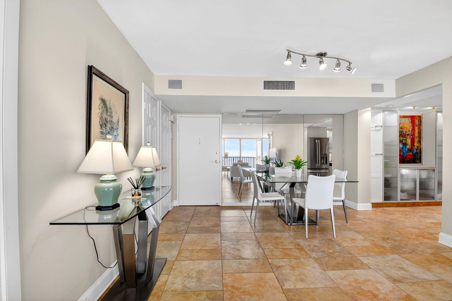 3456 S Ocean Boulevard, Unit 5020, Palm Beach, FL 33480 Photo