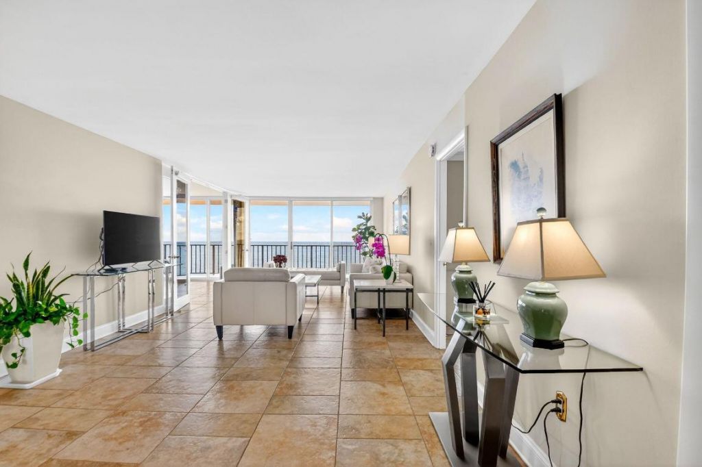 3456 S Ocean Boulevard, Unit 5020, Palm Beach, FL 33480 Photo