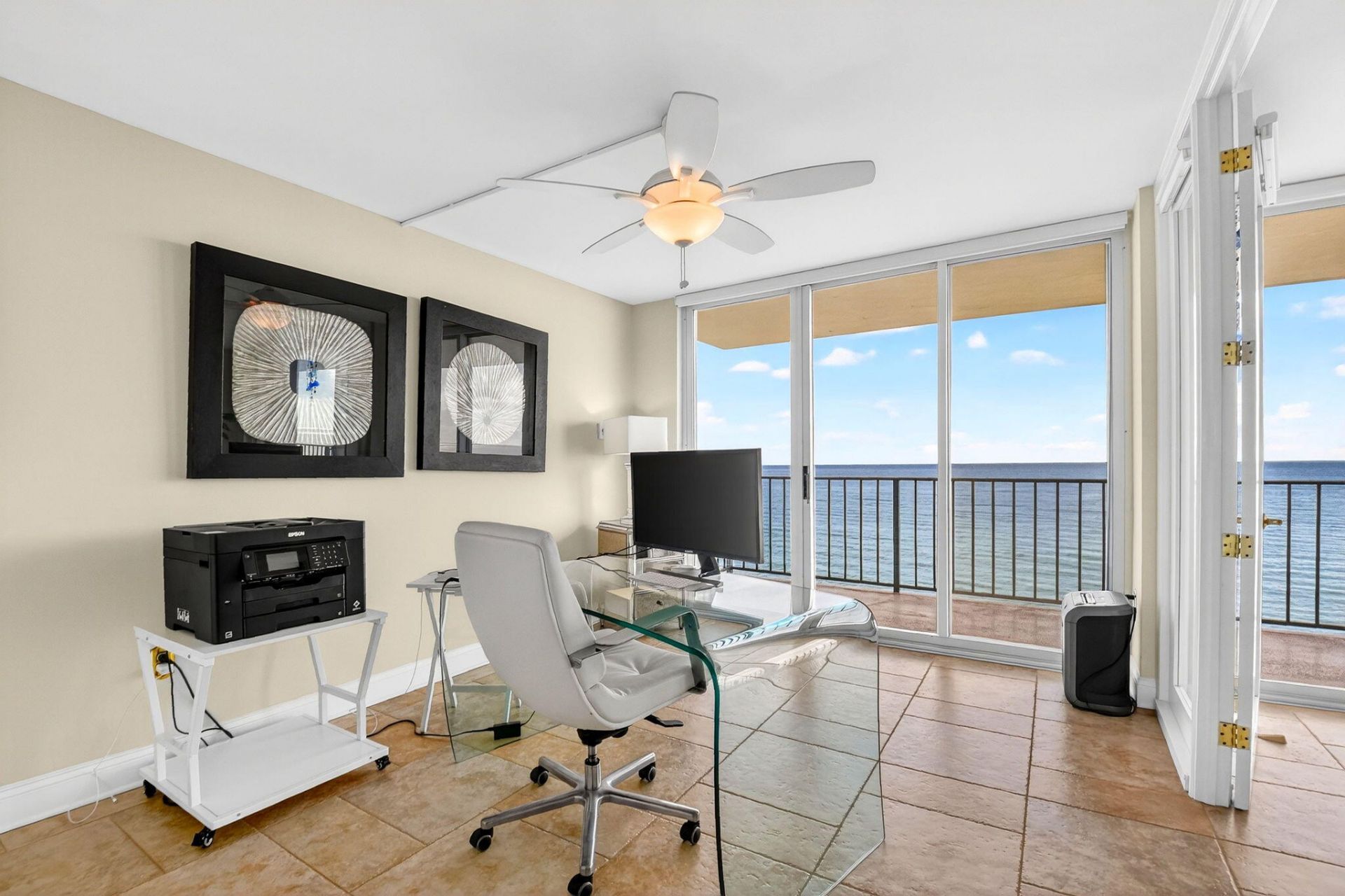 3456 S Ocean Boulevard, Unit 5020, Palm Beach, FL 33480 Photo