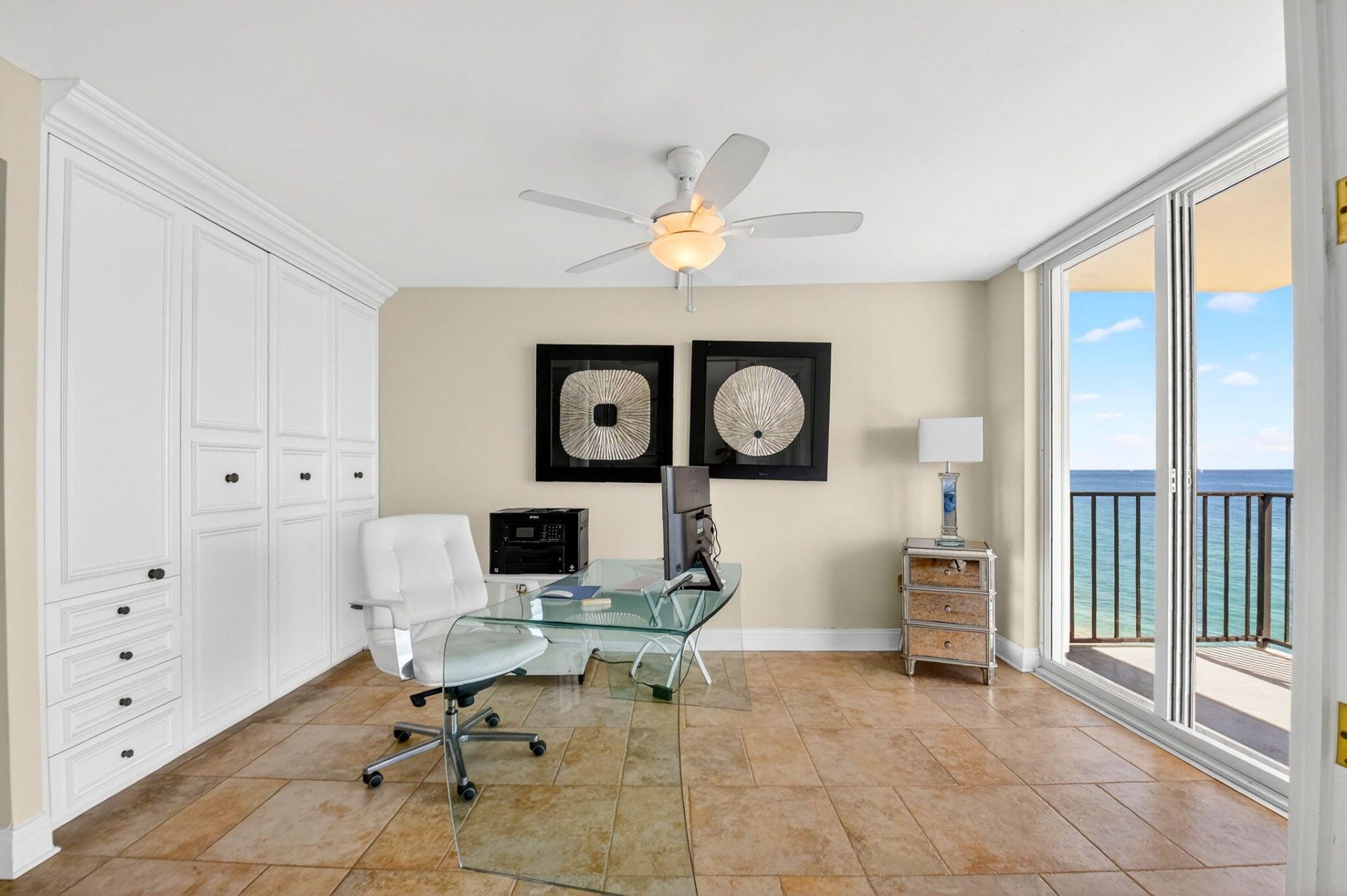 3456 S Ocean Boulevard, Unit 5020, Palm Beach, FL 33480 Photo