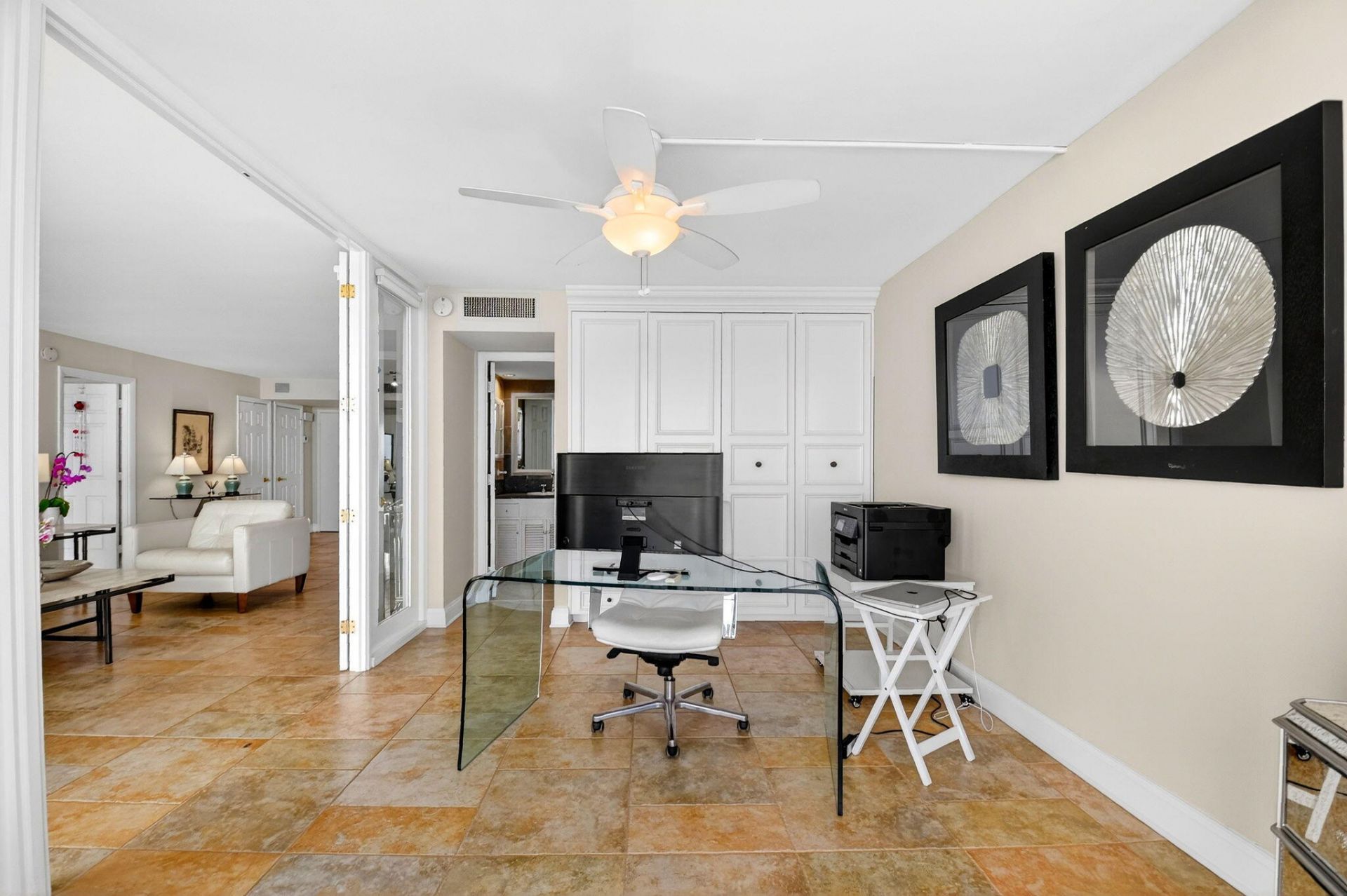 3456 S Ocean Boulevard, Unit 5020, Palm Beach, FL 33480 Photo