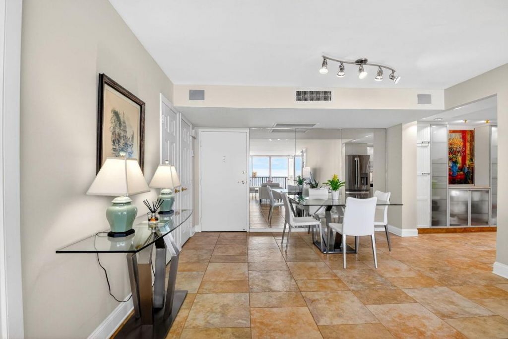 3456 S Ocean Boulevard, Unit 5020, Palm Beach, FL 33480 Photo