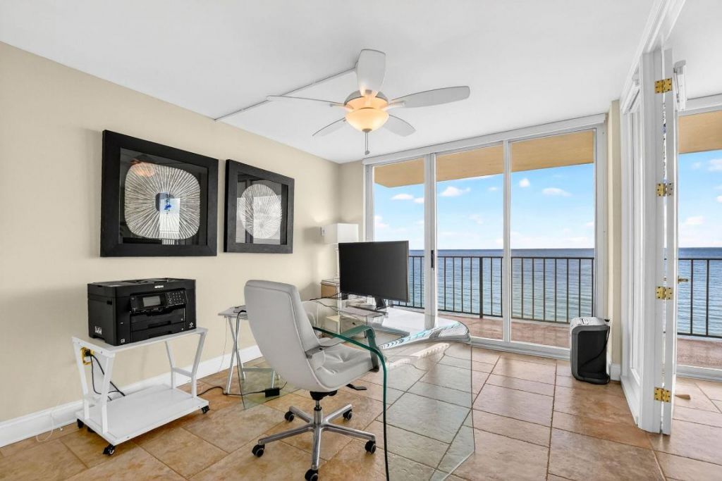 3456 S Ocean Boulevard, Unit 5020, Palm Beach, FL 33480 Photo