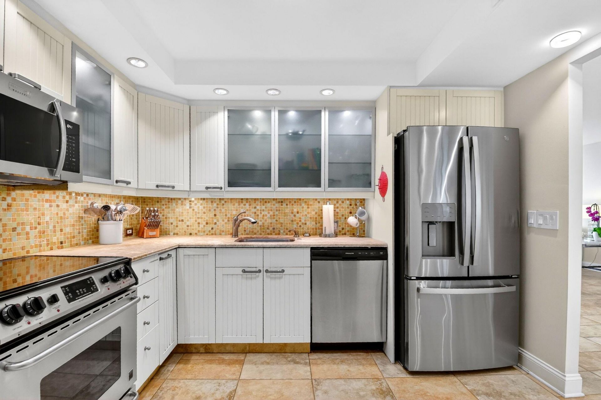 3456 S Ocean Boulevard, Unit 5020, Palm Beach, FL 33480 Photo