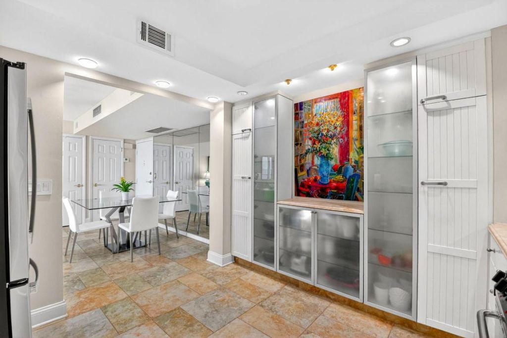 3456 S Ocean Boulevard, Unit 5020, Palm Beach, FL 33480 Photo