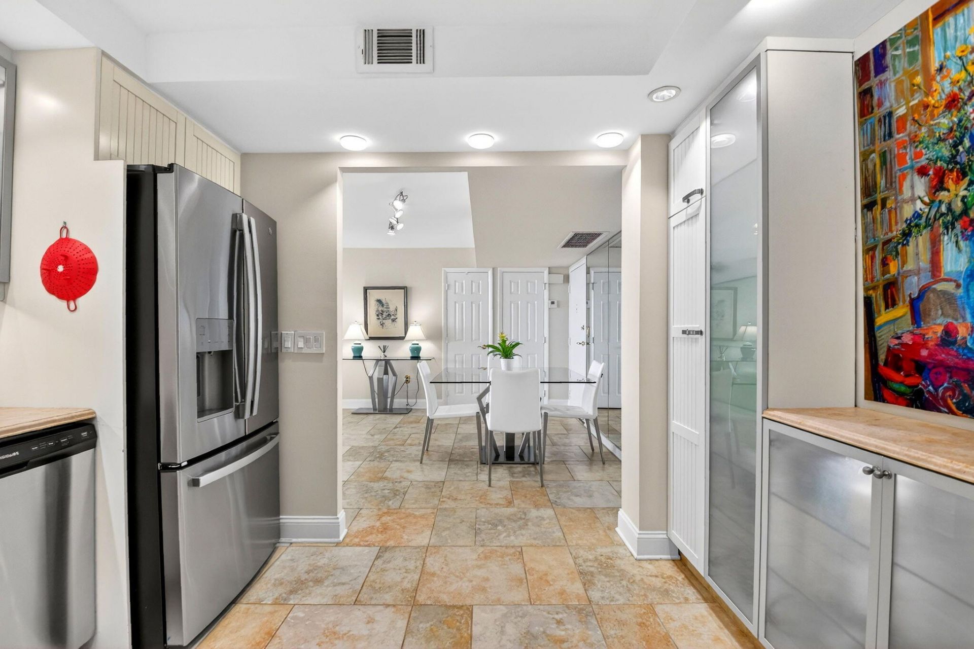 3456 S Ocean Boulevard, Unit 5020, Palm Beach, FL 33480 Photo