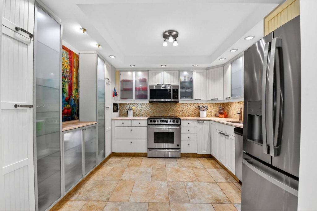 3456 S Ocean Boulevard, Unit 5020, Palm Beach, FL 33480 Photo