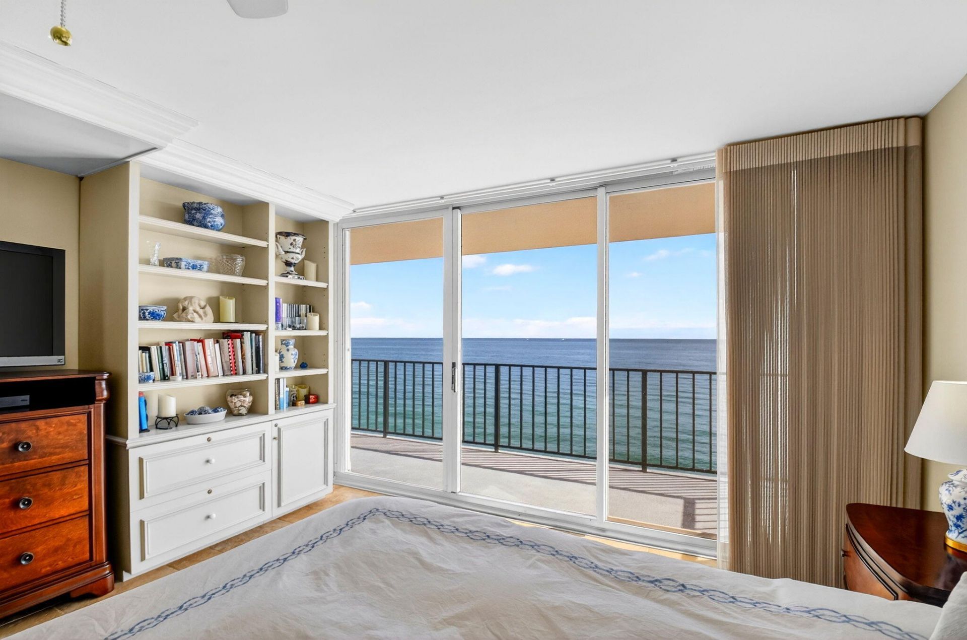 3456 S Ocean Boulevard, Unit 5020, Palm Beach, FL 33480 Photo