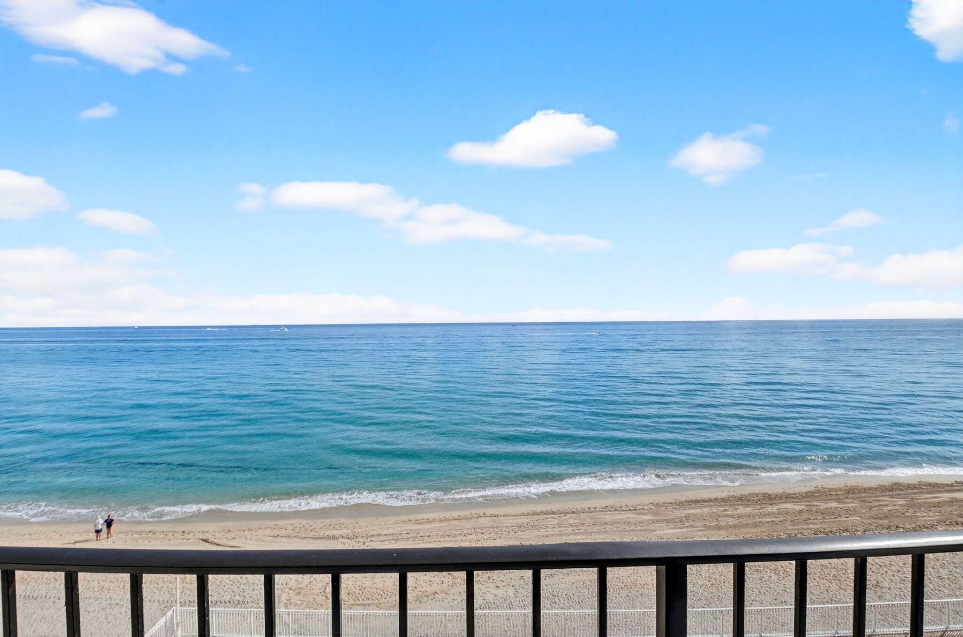 3456 S Ocean Boulevard, Unit 5020, Palm Beach, FL 33480 Photo