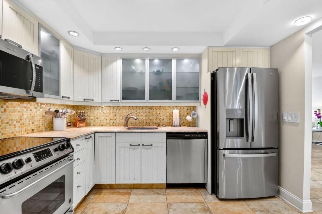 3456 S Ocean Boulevard, Unit 5020, Palm Beach, FL 33480 Photo