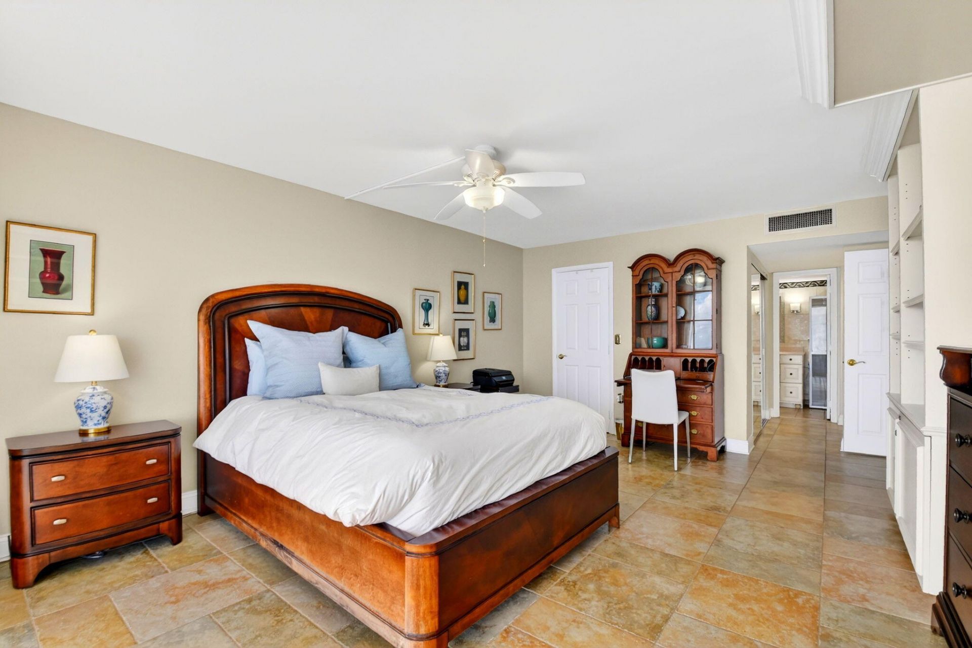 3456 S Ocean Boulevard, Unit 5020, Palm Beach, FL 33480 Photo