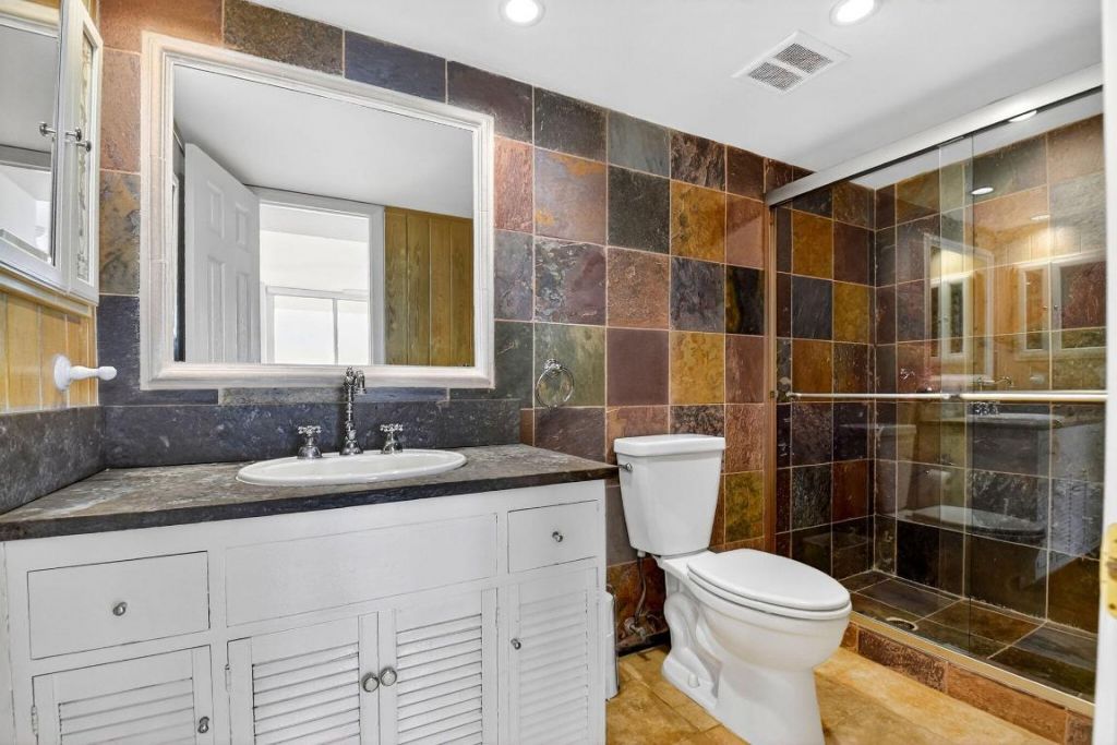 3456 S Ocean Boulevard, Unit 5020, Palm Beach, FL 33480 Photo