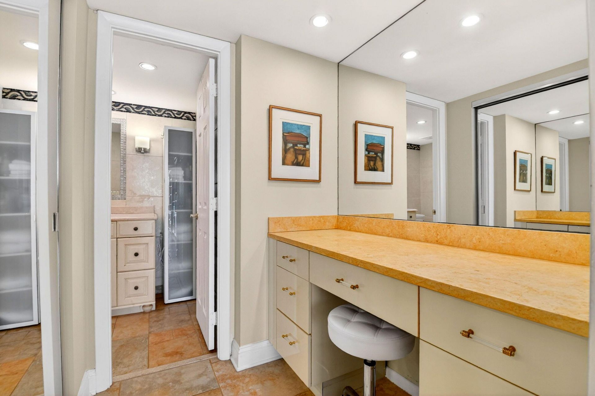 3456 S Ocean Boulevard, Unit 5020, Palm Beach, FL 33480 Photo