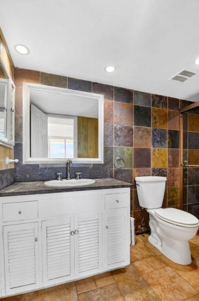 3456 S Ocean Boulevard, Unit 5020, Palm Beach, FL 33480 Photo