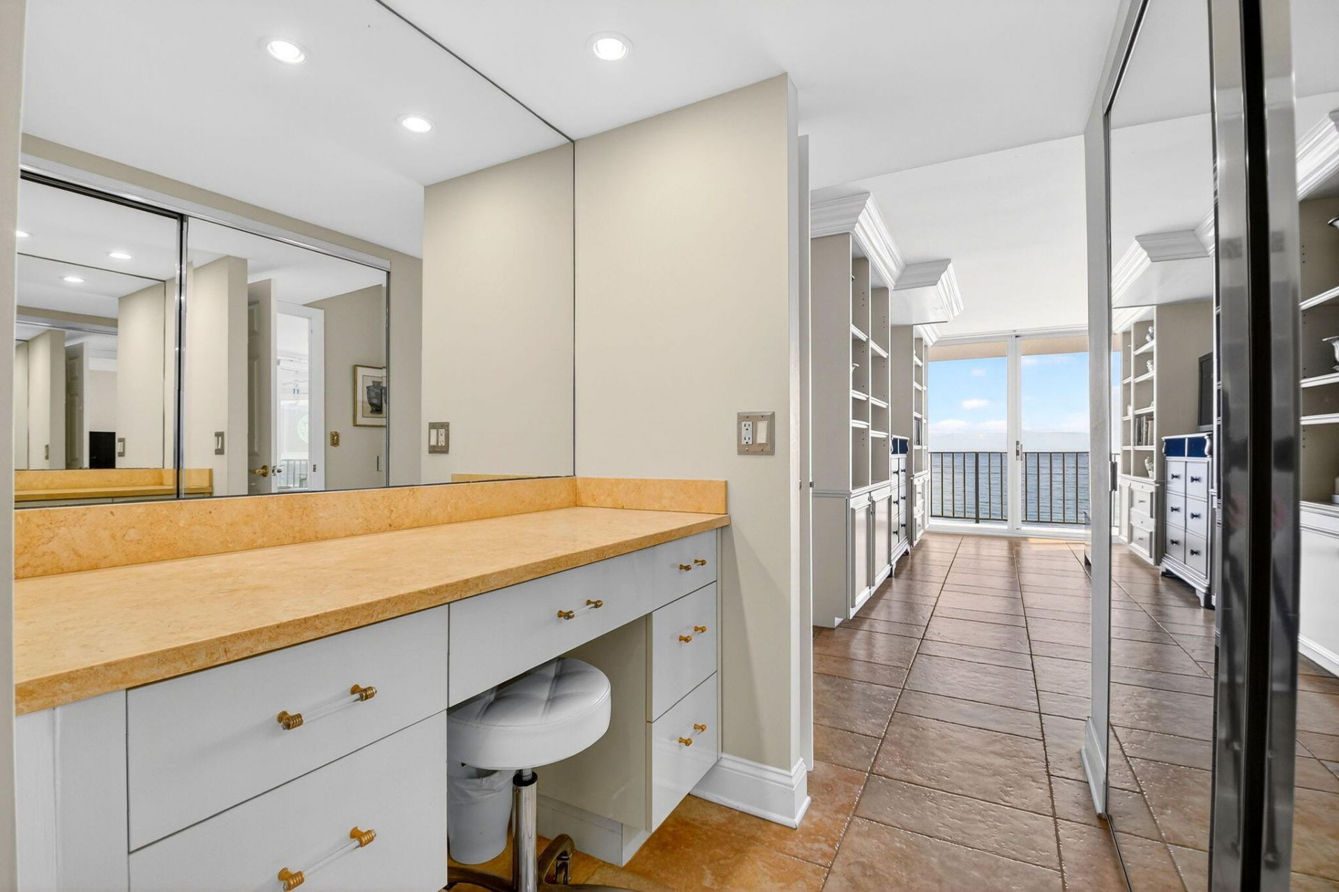 3456 S Ocean Boulevard, Unit 5020, Palm Beach, FL 33480 Photo