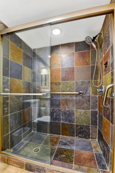 3456 S Ocean Boulevard, Unit 5020, Palm Beach, FL 33480 Photo