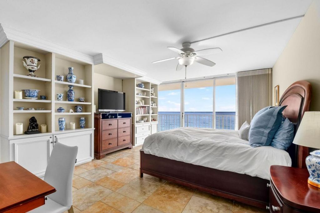 3456 S Ocean Boulevard, Unit 5020, Palm Beach, FL 33480 Photo