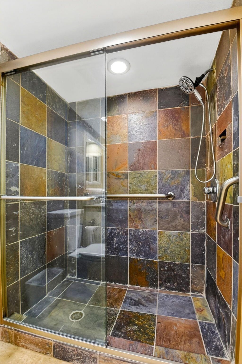 3456 S Ocean Boulevard, Unit 5020, Palm Beach, FL 33480 Photo