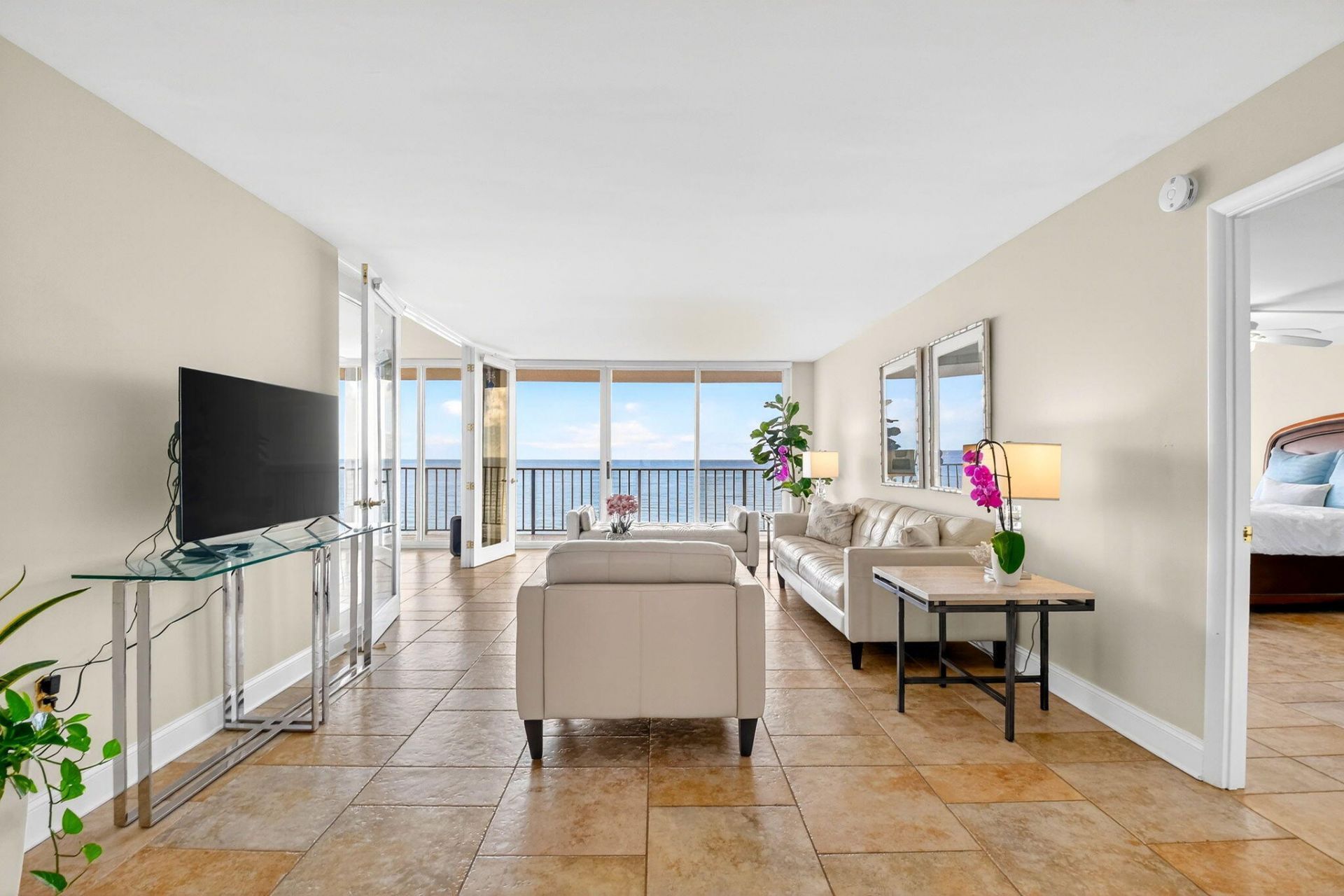3456 S Ocean Boulevard, Unit 5020, Palm Beach, FL 33480 Photo