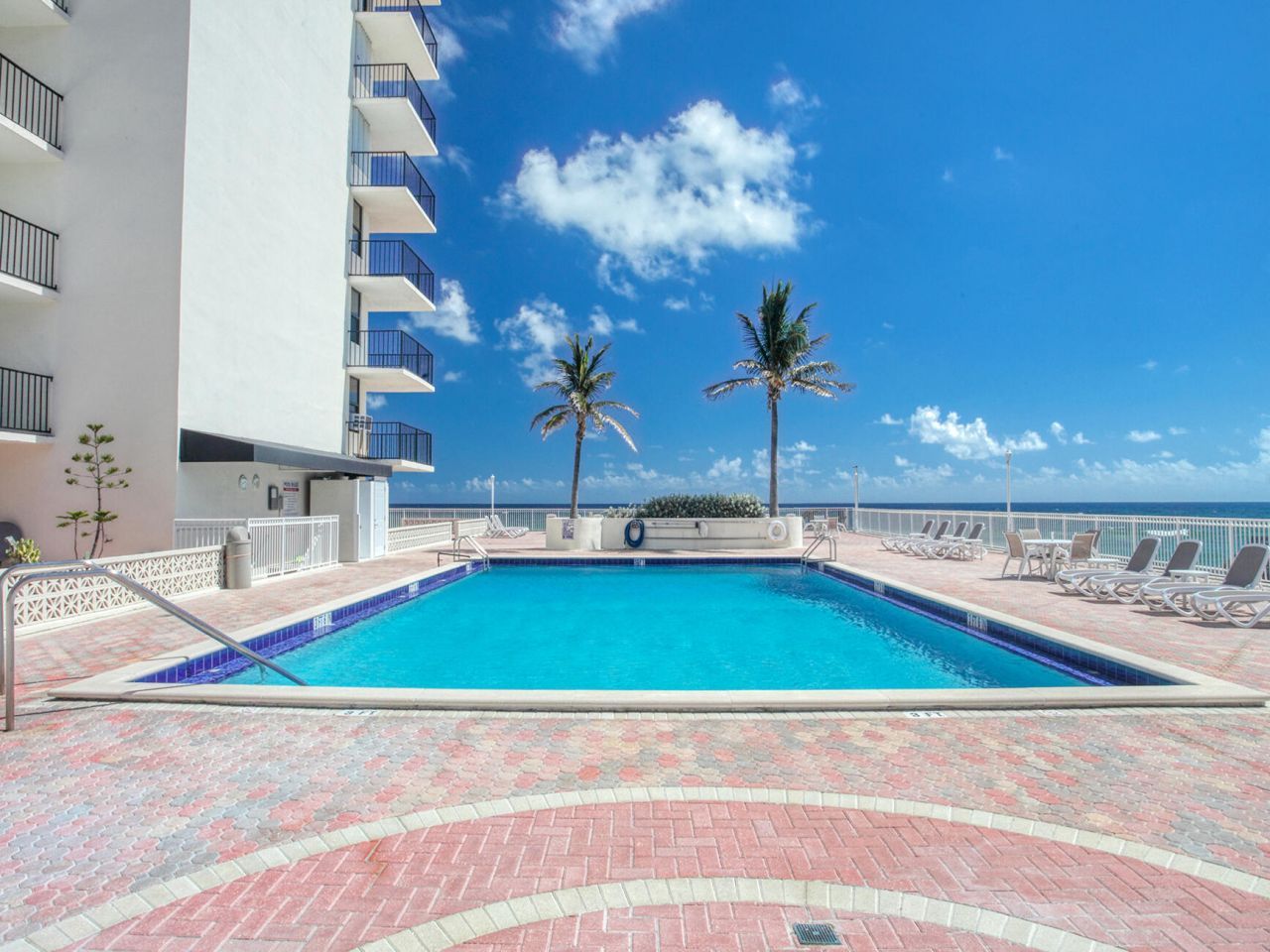 3456 S Ocean Boulevard, Unit 5020, Palm Beach, FL 33480 Photo