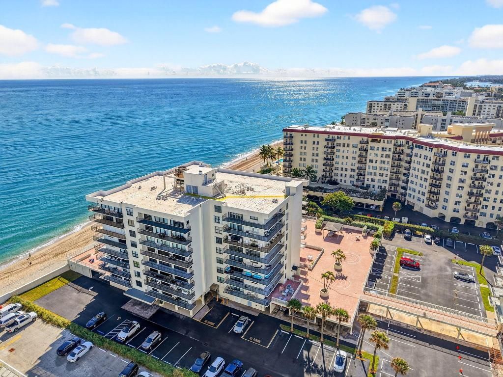 3456 S Ocean Boulevard, Unit 5020, Palm Beach, FL 33480 Photo